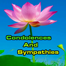 Condolences And Sympathy-APK
