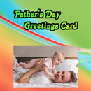 Father's Day Greetings Card-APK