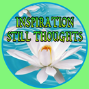 Inspiration Still Thoughts APK