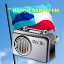 Radio Sabah FM APK