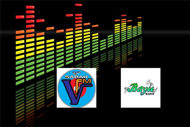 Radio Sabah FM APK for Android Download