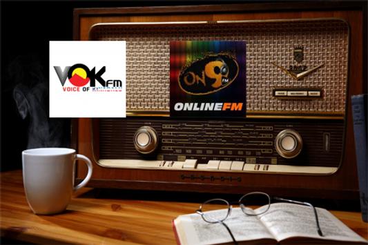 Radio Sabah Fm For Android Apk Download