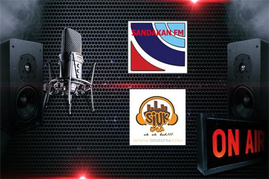 Radio Sabah Fm For Android Apk Download