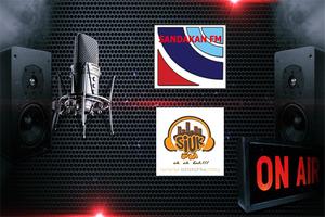 Radio Sabah FM 截圖 2