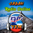 Radio RTM APK