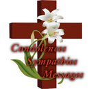 Sympathy Messages APK