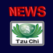 Tzu Chi News