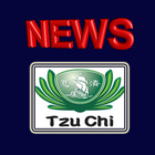 Tzu Chi News icon