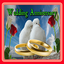 Wedding Anniversary APK