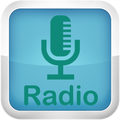 New Australia mRadio Station