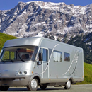 Motorhome Jigsaw Puzzles APK