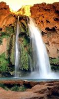 Waterfalls Jigsaw Puzzles screenshot 2