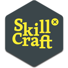 Skill Craft ไอคอน