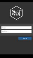 Skill Craft پوسٹر