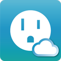 SipCloud