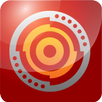 Cloudy-Care APK