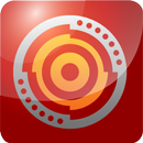 Cloudy-Care APK