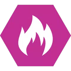 RiteForge Social Media Schedul APK download