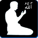 Belajar Sholat APK