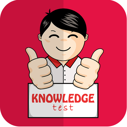 General Knowledge Quiz