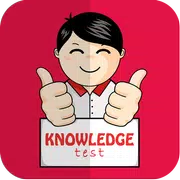 General Knowledge Quiz