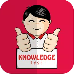 General Knowledge Quiz APK Herunterladen