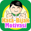 Kata Bijak dan Motivasi APK