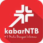 Kabar NTB آئیکن