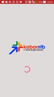 Kabar NTB پوسٹر