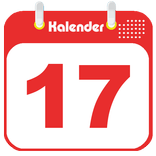 Kalender Indonesia