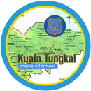 Kuala Tungkal APK