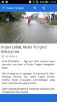 Kuala Tungkal Ekran Görüntüsü 3
