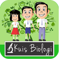 Kuis Biologi