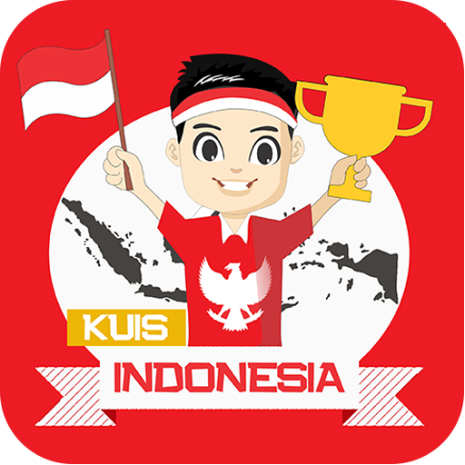 Kuis Indonesia
