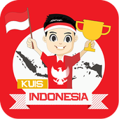 Kuis Indonesia icon