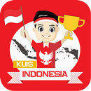 Kuis Indonesia APK