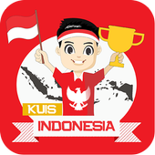 Kuis Indonesia 圖標