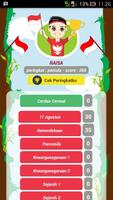 Kuis Indonesia 截图 1