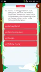 Kuis Indonesia APK download