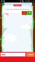 Kuis Indonesia APK download