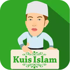 Kuis Islam APK download
