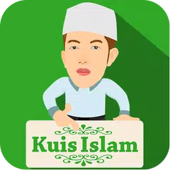 Kuis Islam APK Herunterladen