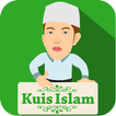 ”Kuis Islam