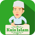 Kuis Islam icono