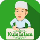 Kuis Islam APK