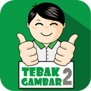 Kuis Tebak Gambar 2 APK