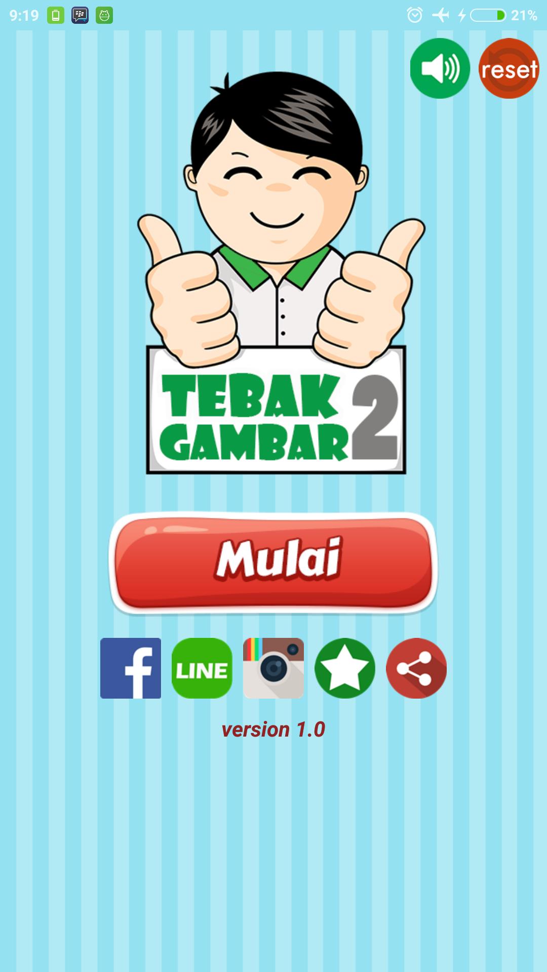 Tebak Gambar Kuis Online - Get Tebak Gambar Kuis Online Hasil Revisi