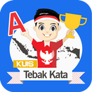 Kuis Tebak Kata APK