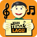 Kuis Tebak Lagu APK