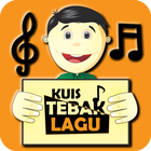 Kuis Tebak Lagu simgesi